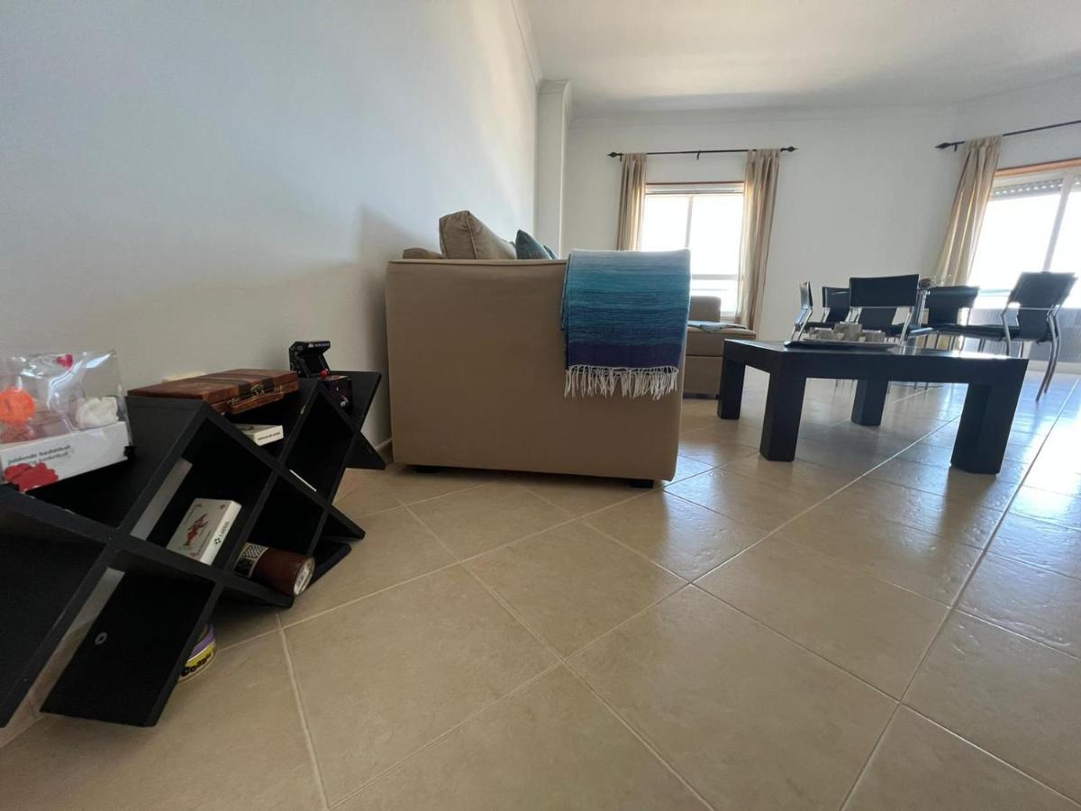 Amazing Lodge By The Ocean - Fully Equipped! Ericeira Kültér fotó