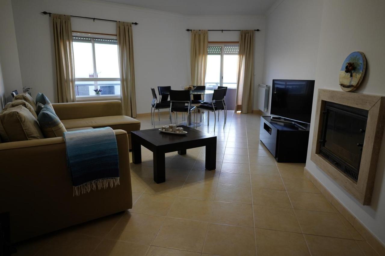 Amazing Lodge By The Ocean - Fully Equipped! Ericeira Kültér fotó